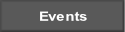 Events.