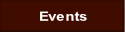 Events.