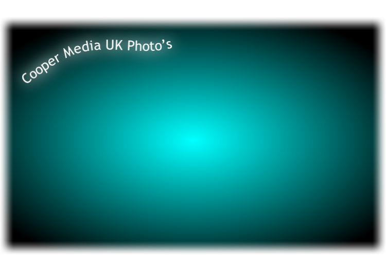 Cooper Media UK Photo’s