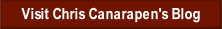 Visit Chris Canarapen's Blog.