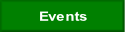 Events.