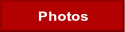 Photos.