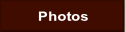 Photos.