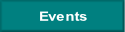 Events.